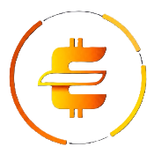 EezzyTrade